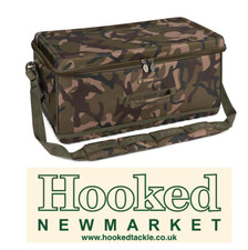 Fox Camolite Barrow Organiser  