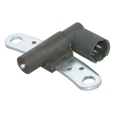 Crankshaft Sensor Fits For Renault Modus 2004-Onwards