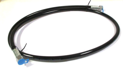 DMG Mori Verbindungs Kabel 27075053 DN8 250BAR 4Q21 QC66227975 749440 Neu H57165