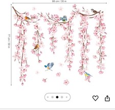 wall decals stickers mural home decor