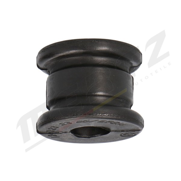 Mertz M-S4213 Stabilisatorhalterung FüR MERCEDES-BENZ-image