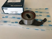 Idler Sub-Assy OEM Koyo Bearing for Toyota 13505-74011 - Made in Japan