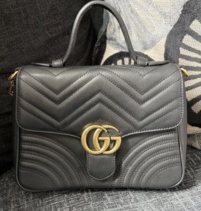 gucci marmont mini ebay
