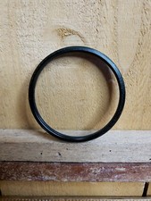 Tiffen 62 mm HAZE-1 Screw-In Filter Made in USA