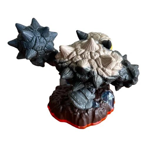 Skylanders Trap Team | Toy Figures, Traps & Items | Wii PS3 PS4 PS5 XBOX 🐙 - Picture 78 of 314