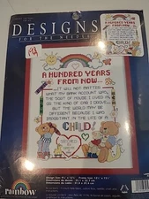 Leisure Arts, Burnett, Graph-it Arts Cross Stitch Pattern Books