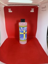 Agua Bendita 250ml. - Holy Water Jordan River 8 onzas. - Holy Water Blessed