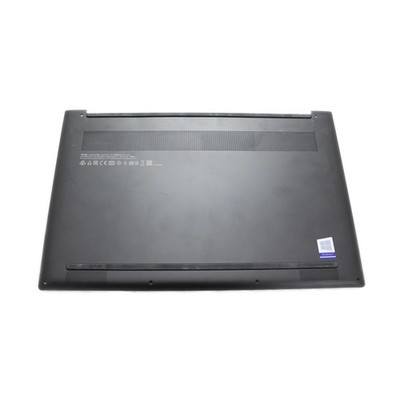 Gehäuse Untere Lenovo Ideapad Yoga 9-14itl5 (82bg) Unten Hauptplatine 5CB0Z68493