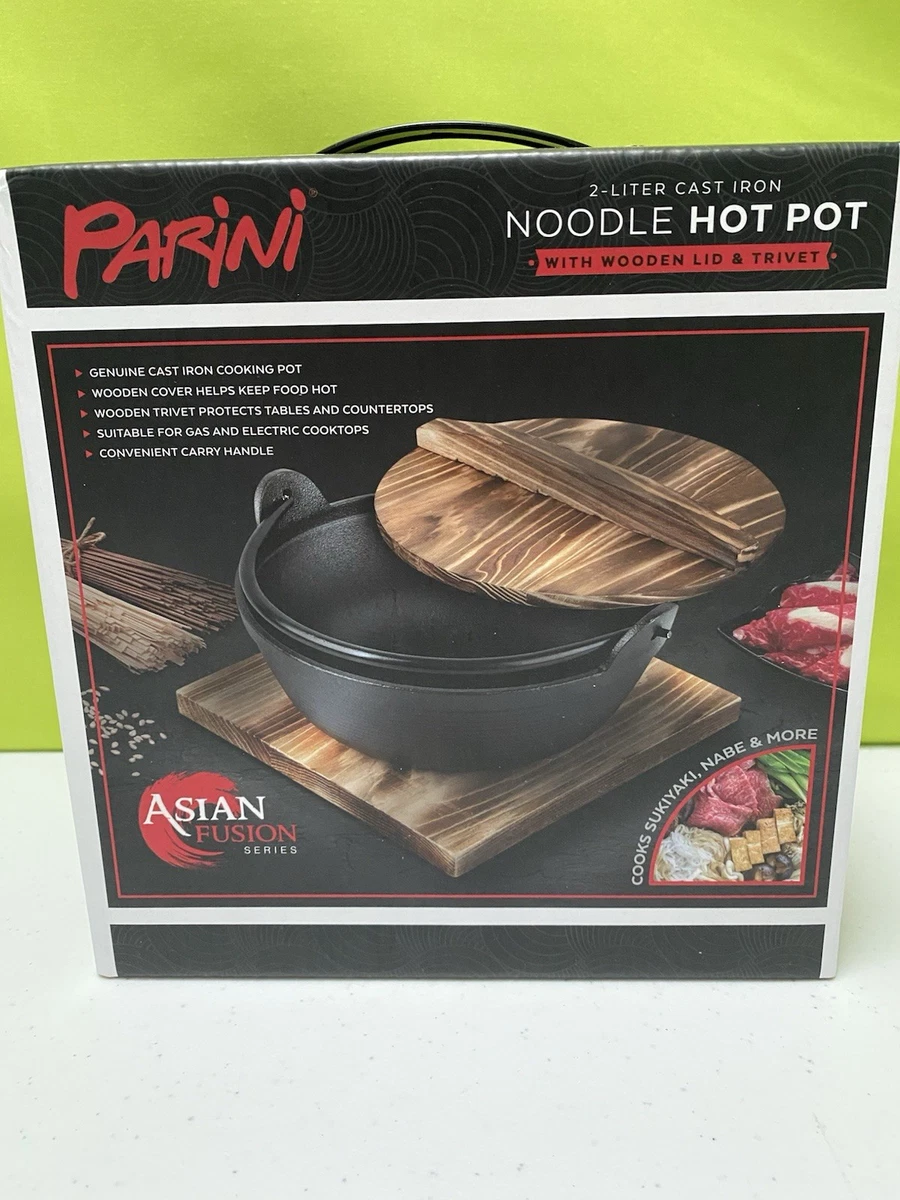 PARINI Kitchen, Dining & Bar Supplies for sale | eBay