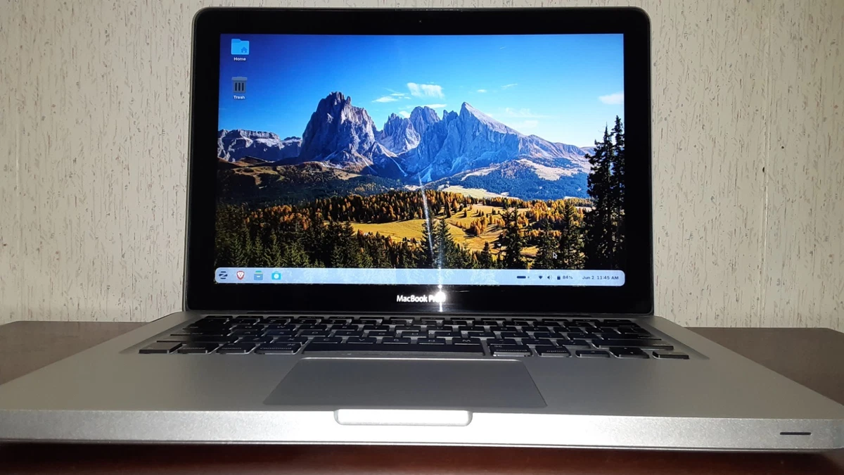 Apple MacBook Pro 13 in 2010 for sale | eBay