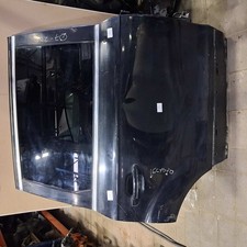 2007-2015 Audi Q7 Window Regulator 4L0839462A