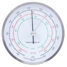 Traceable 4199 Precision Barometer