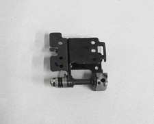 13NR00N0M07011 Asus LCD Hinge Right Gl704Gm Series "GRADE A"
