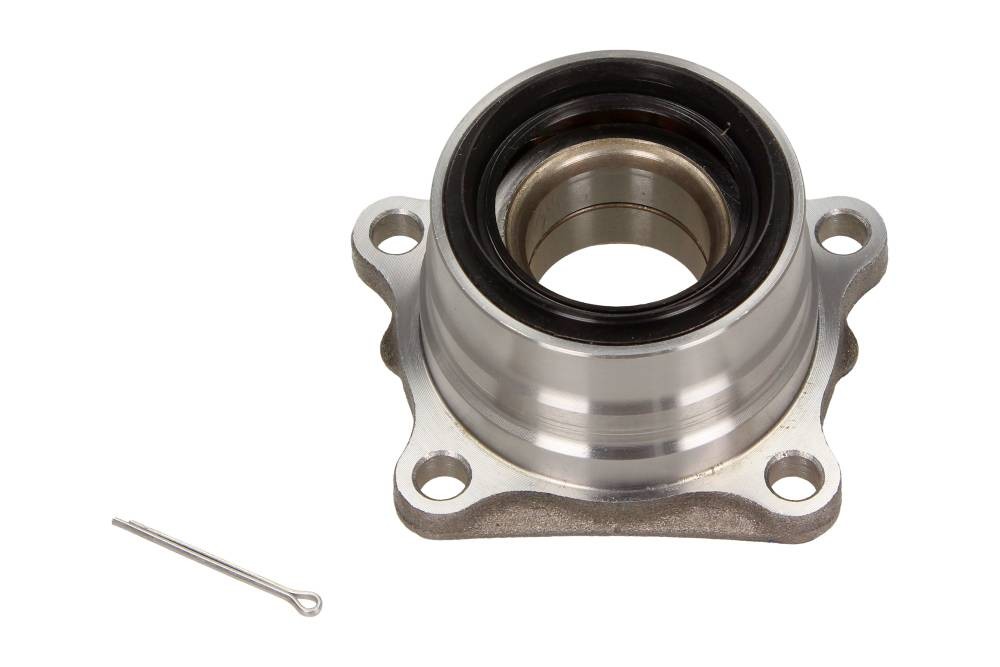 Roulement de roue Toyota RAV4 1994-2000 moyeu acier renforcé pour train avant et arrière