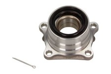 Roulement de roue Toyota RAV 4