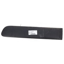 Baguette de porte Citroen C8
