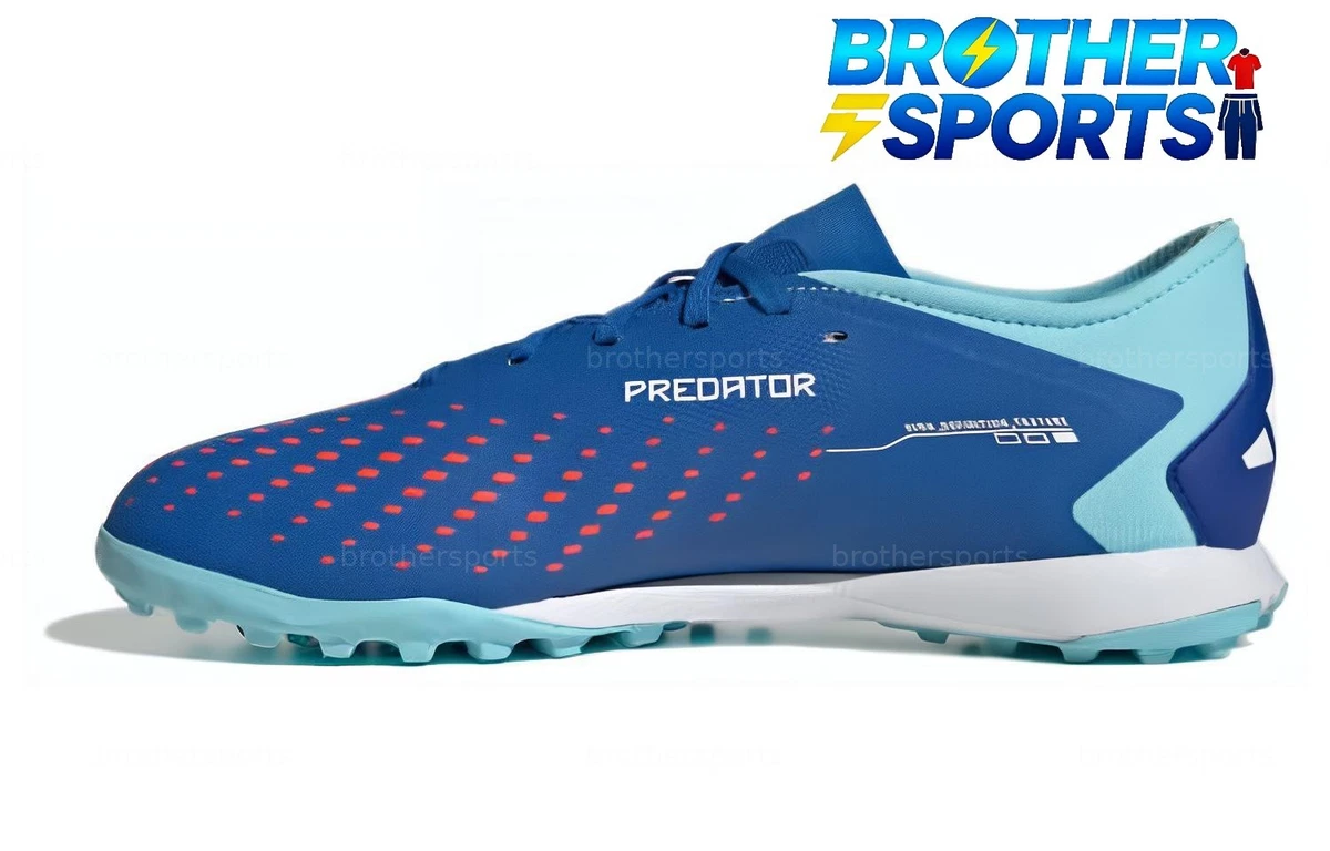 adidas Predator Accuracy.3 TF Marinerush Pack for Sale