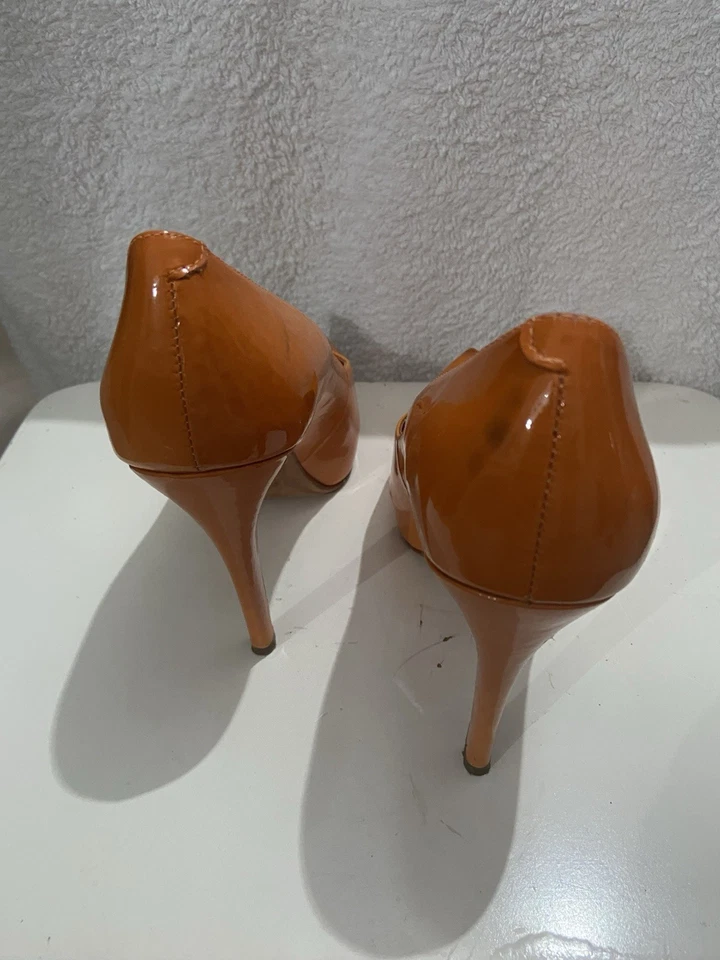 High Heels Von ALDO - Bild 3 von 4