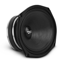 DS18 69PRO300MB-8 6x9 Water-Resistant Mid-Bass Loudspeaker 150W RMS 8-Ohm