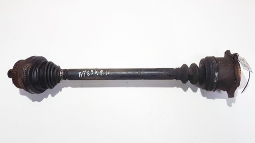 Antriebswelle Vorne Linke  Volkswagen Passat DE1580944-91