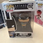 Funko Pop! Vinyl: DC Universe - Batman #152