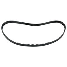 FEBI BILSTEIN 17654 Zahnriemen für AUDI 100 Limousine (44, 44Q, C3) 100 (43, C2)