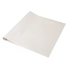 d-c-fix Glossy Light Cream 67.5cm x 2m Self-adhesive Vinyl Wrap