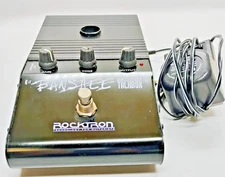 ROCKTRON BANSHEE TALK BOX Z             (C3)
