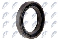 Wellendichtring Differential NTY NUP-SU-002 FüR Suzuki Swift Ignis Splash Baleno
