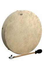 22" REMO BUFFALO FRAME DRUM RIK STANDARD w/ Fiberskyn Head