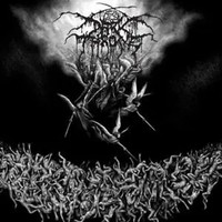 Sardonic Wrath | Darkthrone | Deutsch | Audio-Cd | CD | 2018 | EAN 0801056874221