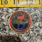 Big Or Small We Mount Them All Coin — photo 2