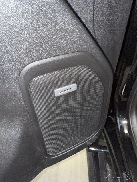 2021 Chevrolet Silverado 2500 High Country - Image 4 of 4