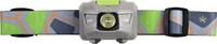 Led Stirnlampe Haba Terra Kids 302619 Camping Licht Outdoor 3 Leuchtmodi