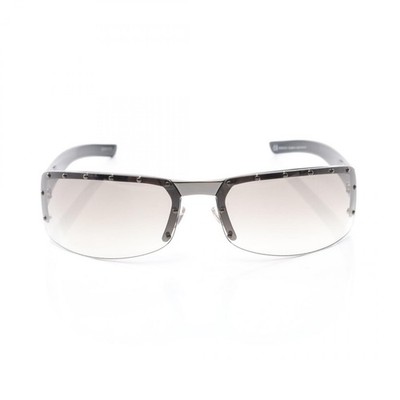 Gucci GG1838 studded sunglasses GUCCI GG1838S Crystal Blue Guccissima 1838 GG Motif  main image 4