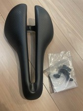Bontrager Aeolus Rsl Saddle 145Mm
