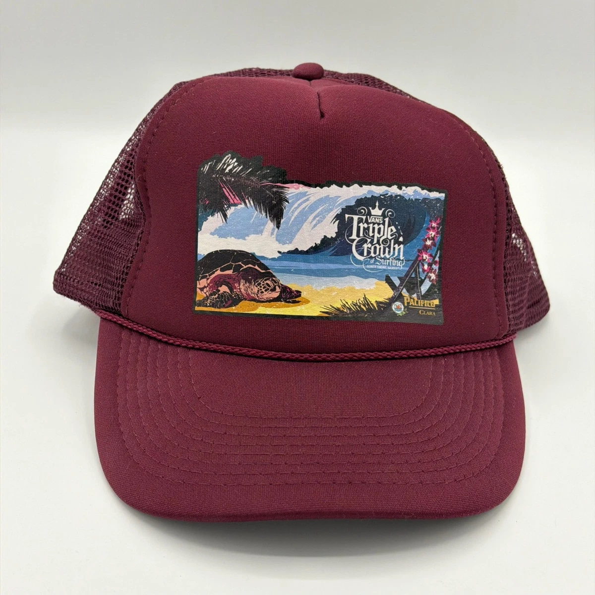 vans triple crown products for sale | eBay