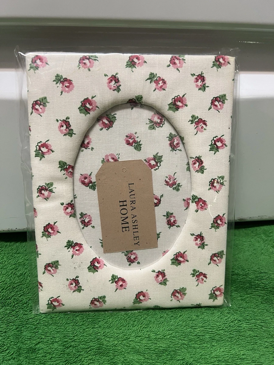 Laura Ashley Picture Frames for sale - eBay