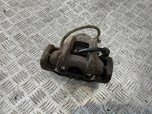 BMW 1 F21 Bremssattel vorne rechts 1.60 Diesel 85kw 2016 22176471