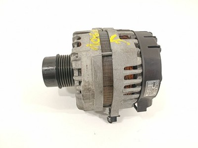 373002B960 LICHTMASCHINE / 5582273 FÜR HYUNDAI KONA TECNO 2WD