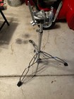 Tama Roadpro Double Tom Stand