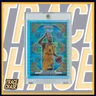 2023-24 Panini Prizm EuroLeague Basketball Lorenzo Brown Stained Glass SSP! #10