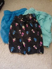 Boys Bundle Clothes 4-5 Years Old