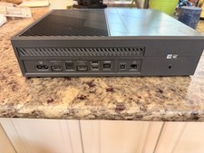 Xbox One Limited Edition Halo 5: Guardians (N...