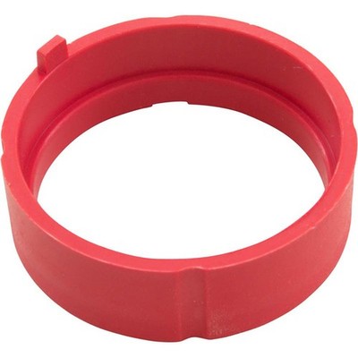 Bushing, Hayward Pool Cleaners, Cone Gear