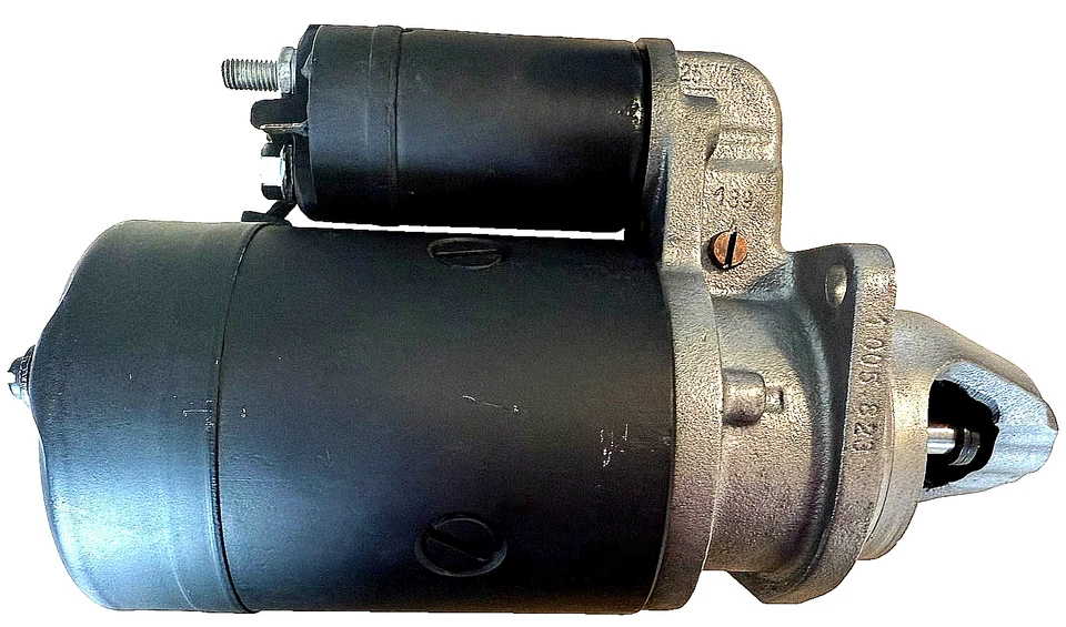 BMW 1500 1502 1600 1602 1800 1802 2000 2002 2500 2800 E3 E6 E9 E10 E12 E21 E24 Foto 2 de 4