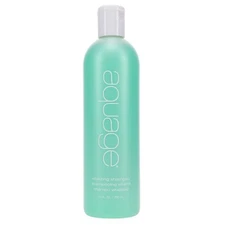 Aquage Vitalizing Shampoo 12 oz