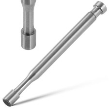 Stempel f&uuml;r Blechscheren mit 4,97 mm Durchmesser