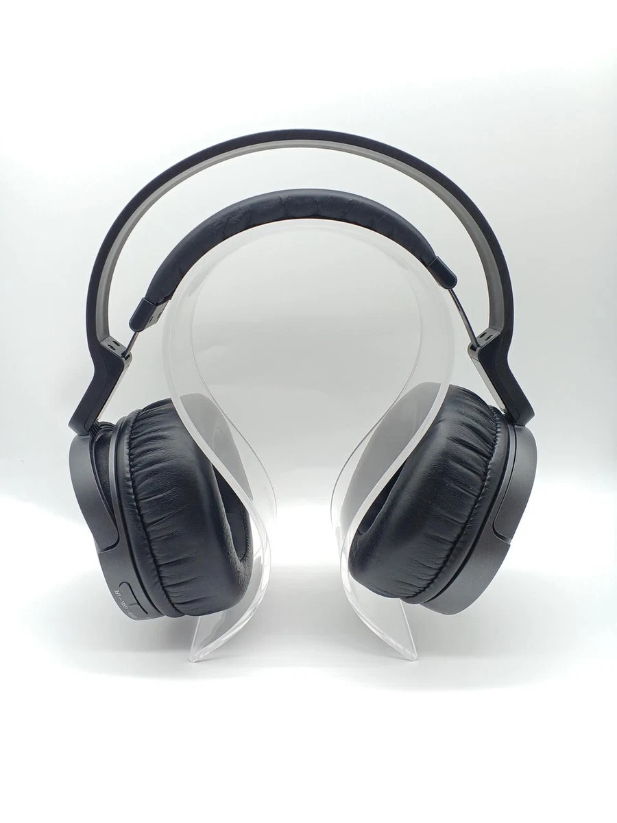 Sony Mdr Ds7500 for sale | eBay