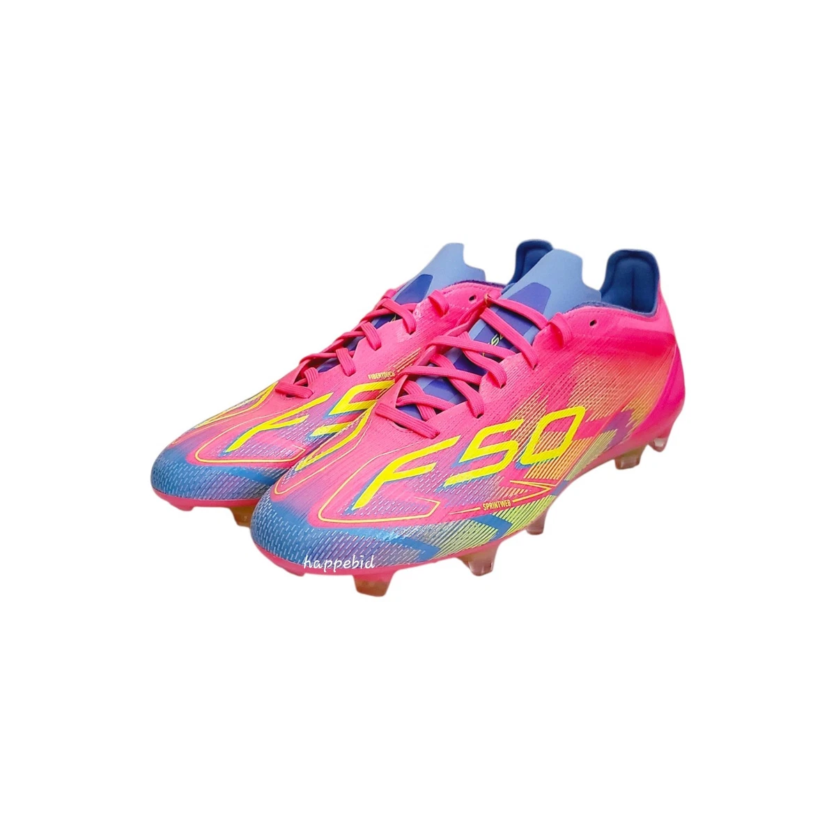 adidas Adizero F50 Pro FG Mystic Victory Pack for Sale